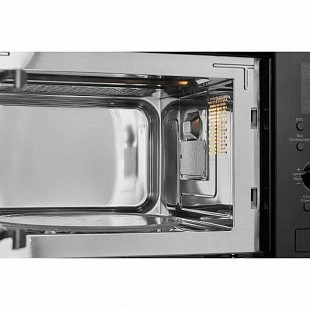 Встраиваемая микроволновая печь MONSHER MMH 1020 B