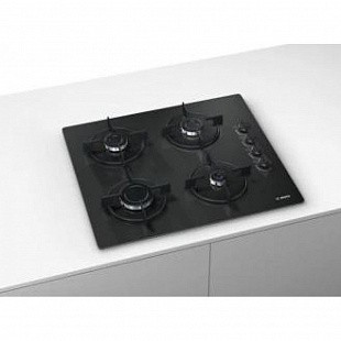 Газовая варочная панель BOSCH POP 6B6B10