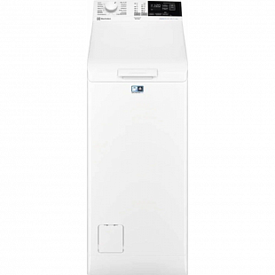 Стиральная машина ELECTROLUX EW6TN4261