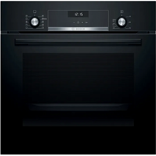 Электрический духовой шкаф BOSCH HBJ558YB3Q