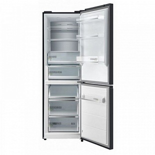 Холодильник MIDEA MRB519SFNJB5