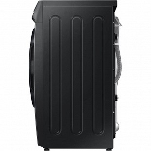 Стиральная машина SAMSUNG WW80AG6S28ABLP