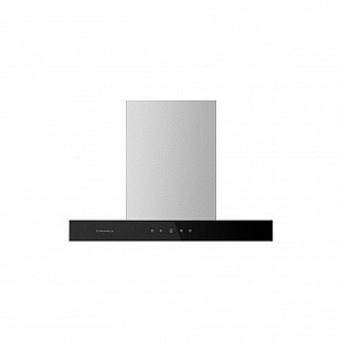 Вытяжка MAUNFELD NORFOLK 60 INOX/GLASS BLACK
