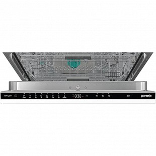 Встраиваемая посудомоечная машина GORENJE GV673C61