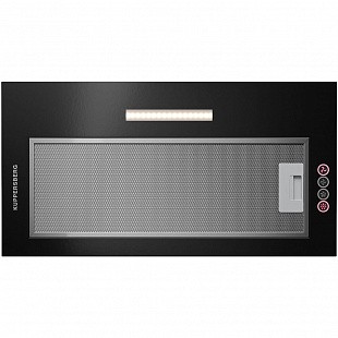 Вытяжка KUPPERSBERG INTOUCH 60 B