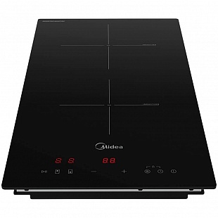 Варочная панель MIDEA MIH32103