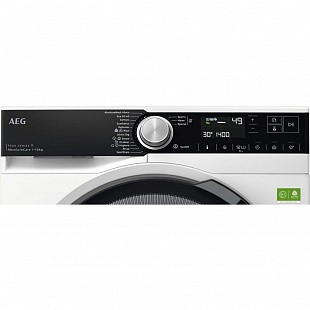 Стиральная машина AEG LFR95146SUE
