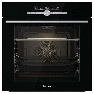 Духовой шкаф KORTING OKB 9951 CESN