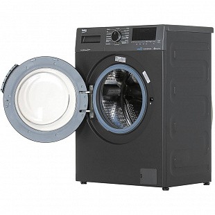 Стиральная машина BEKO WSPE7H616A