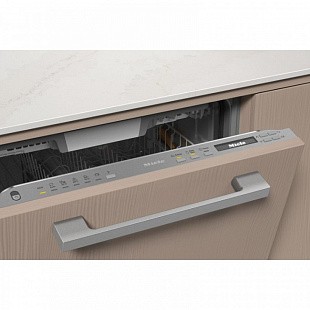 Посудомоечная машина MIELE G 7185 SCVI XXL AUTODOS