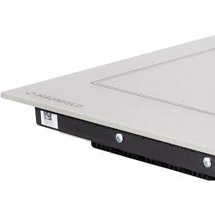 Варочная панель MAUNFELD CVI453SBBG INVERTER
