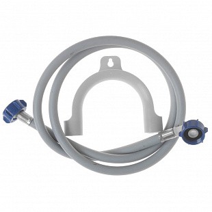 Стиральная машина BEKO WSPE7H616A