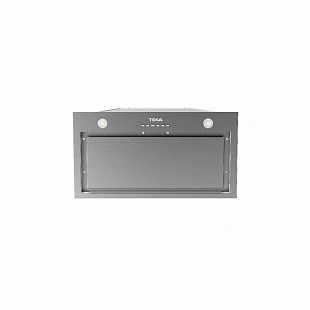 Вытяжка TEKA GFL 57650 EOS SS