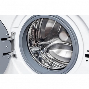 Стиральная машина MIDEA MF01814BS47/W