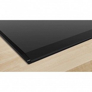 Индукционая варочная панель BOSCH PXX895D66E