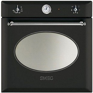 Духовой шкаф SMEG SF850A