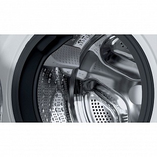 Стирально-сушильная машина BOSCH WDU28590OE