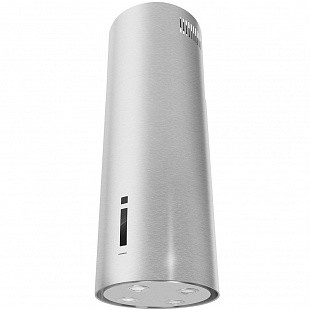 Вытяжка MAUNFELD LEE ISLA SENSOR 39 INOX
