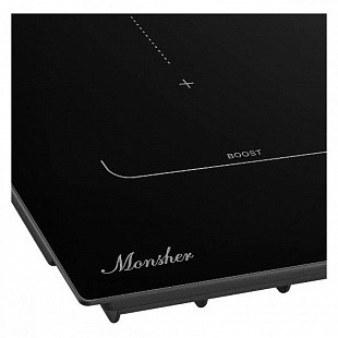 Индукционая варочная панель MONSHER MHI 6016