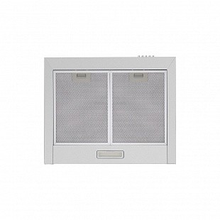 Вытяжка MAUNFELD CORK 50 INOX