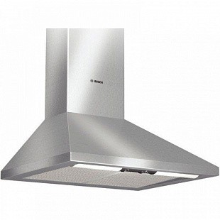 Вытяжка BOSCH DWW 061451