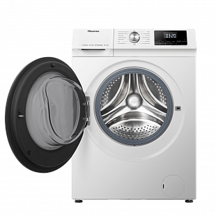 Стиральная машина HISENSE WFQA1014VJM