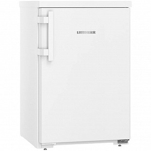 Холодильник LIEBHERR RE 1400