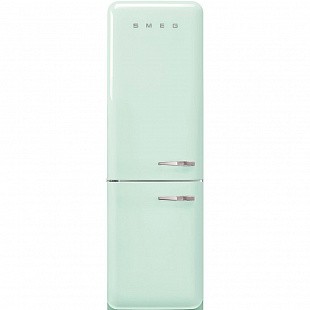 Холодильник Smeg FAB32LPG6