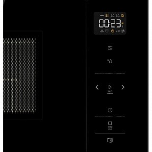 Встраиваемая микроволновая печь GORENJE BM251SG2BG