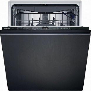 Встраиваемая посудомоечная машина SIEMENS SN 85EX11СЕ