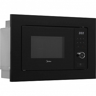 Встраиваемая микроволновая печь MIDEA MI72200B
