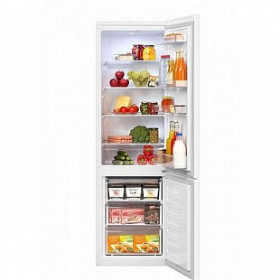 Холодильник BEKO CSKR5310M20W