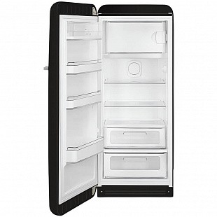 Холодильник SMEG FAB28LBL6