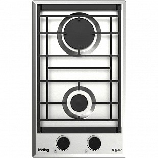 Варочная панель KORTING HG 3712 CX