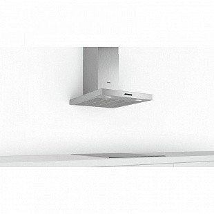 Вытяжка BOSCH DWB 64BC52