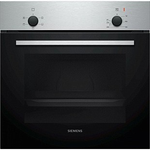 Духовой шкаф SIEMENS HA010FBR1M