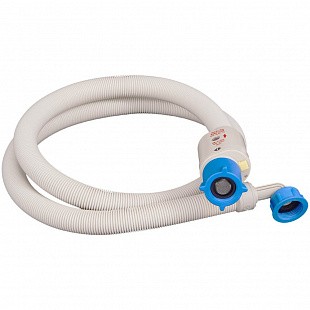 Стиральная машина KORTING KWM 42ID1460