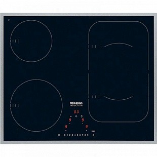 Варочная панель MIELE KM 6322