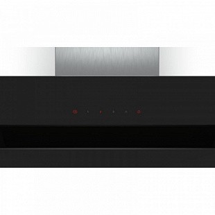 Вытяжка BOSCH DWK 97JM60