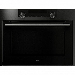 Духовой шкаф ASKO OCM8487B