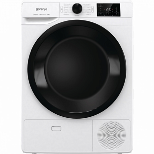 Сушильная машина GORENJE DNE8B