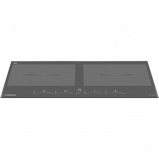 Варочная панель MAUNFELD CVI904SFLDGR INVERTER