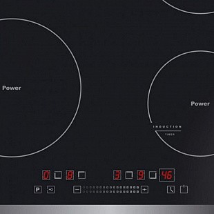 Варочная панель MIELE KM7677 FR