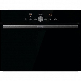 Электрический духовой шкаф GORENJE BCM4547DG