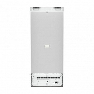 Морозильник LIEBHERR FNE 4625