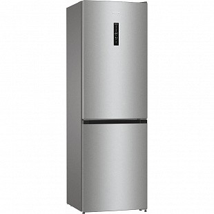 Холодильник GORENJE NRKP61EA2XL4