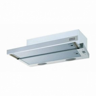 Вытяжка FRANKE FTC 612 WH