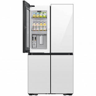 Холодильник SAMSUNG RF65DB970012WT