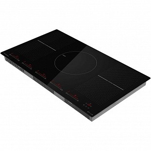 Варочная панель MAUNFELD CVI905SFBK INVERTER