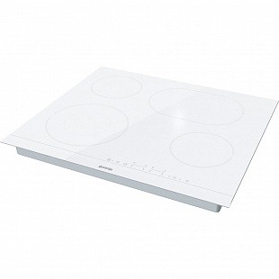 Варочная панель GORENJE ECT643WCSC